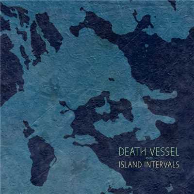 Velvet Antlers/Death Vessel