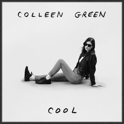 Pressure to Cum/Colleen Green