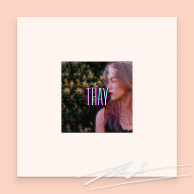 Thay (feat. Tempo G)/Anh Thu Phan