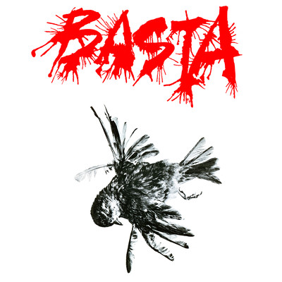 アルバム/Basta (Remasterizado 2021)/Quilapayun