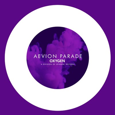 Parade/Aevion