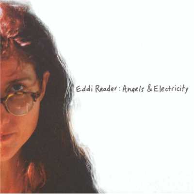 アルバム/Angels And Electricity/Eddi Reader