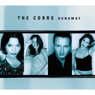 アルバム/Runaway/The Corrs