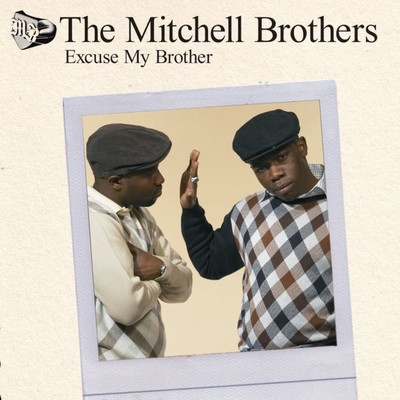 9 Grand in 5 Days/The Mitchell Brothers