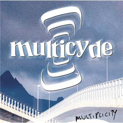 Whatever You Say/Multicyde