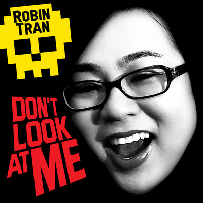 Coming Out Transgender to Mom/Robin Tran