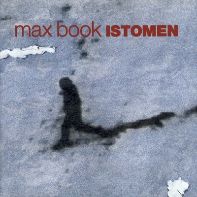 Istomen/Max Book