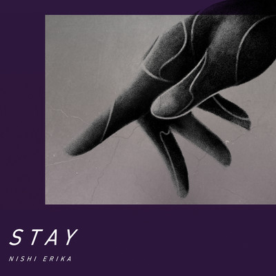 STAY(bemyfrnd Remix)/西恵利香 feat. Kick a Show