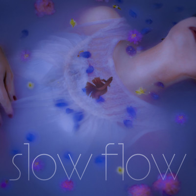 シングル/Slow Flow/AATA