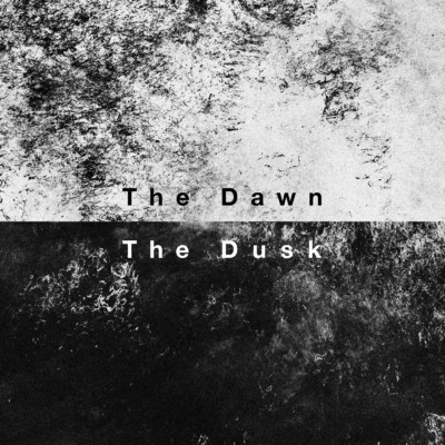 The Dawn ／ The Dusk/mouse on the keys