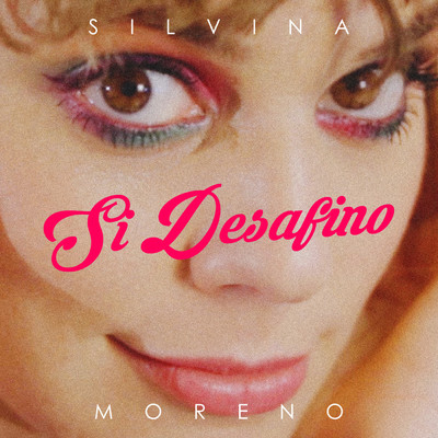 シングル/Si Desafino/Silvina Moreno