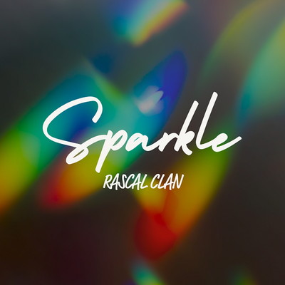 Sparkle/RASCAL CLAN