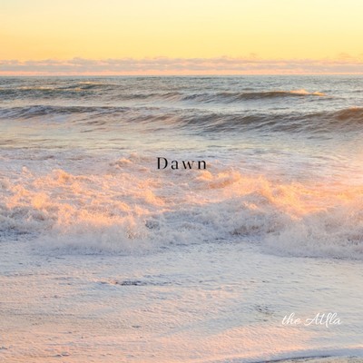 シングル/Dawn/the AUla