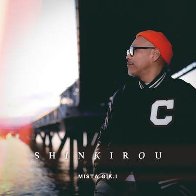 SHINKIROU/MISTA O.K.I
