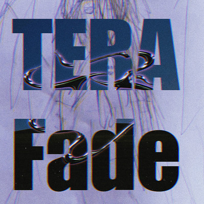 Fade (feat. 結月ゆかり)/TERA