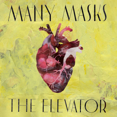 Elevator/Many Masks