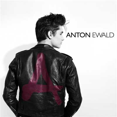 A/Anton Ewald