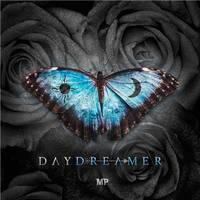 Daydreamer/マシュー・パーカー