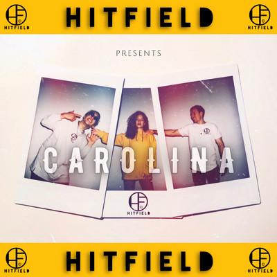 Carolina/Hitfield