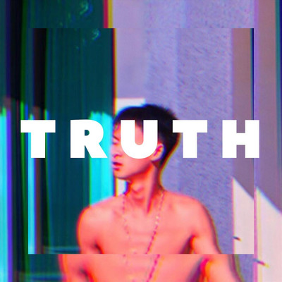Truth/Lil Yu Yu