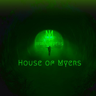 アルバム/House of Myers/Irwin Myers