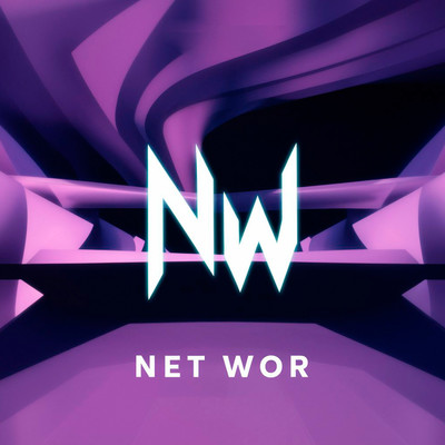 Net wor/Fren Buenon