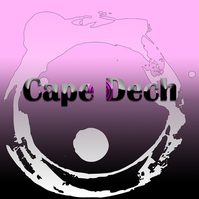 Cape Dech/Various Artists
