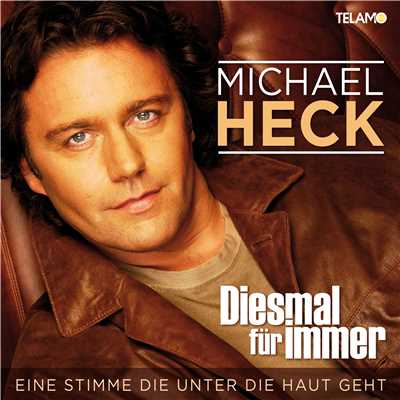 Michael Heck's Lady Medley/Michael Heck