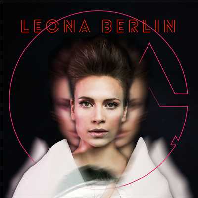 シングル/Flying High/Leona Berlin