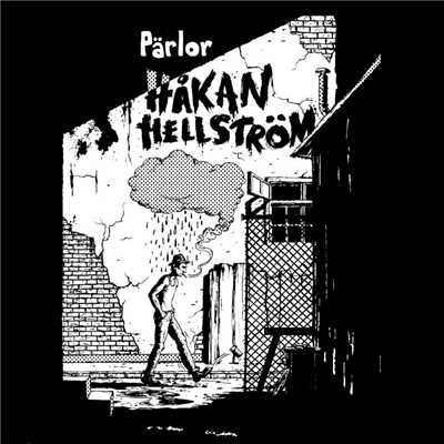 シングル/Parlor/Hakan Hellstrom