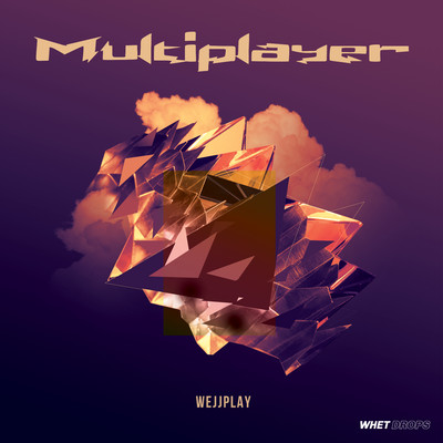 Multiplayer/WEJJPLAY