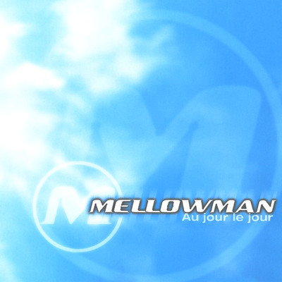 Dedicace/Mellowman
