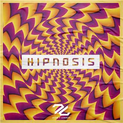 Hipnosis/Zion & Lennox