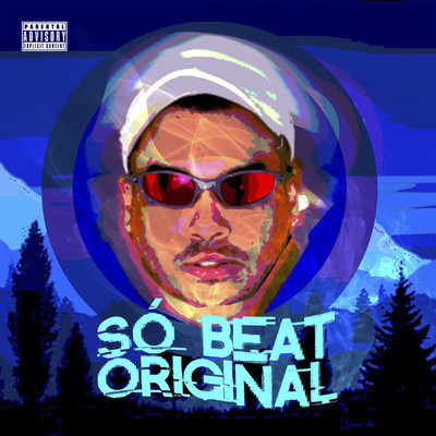 So Beat Original/Mc Jkc