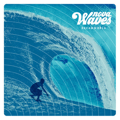 Hear & Say/Nova Waves