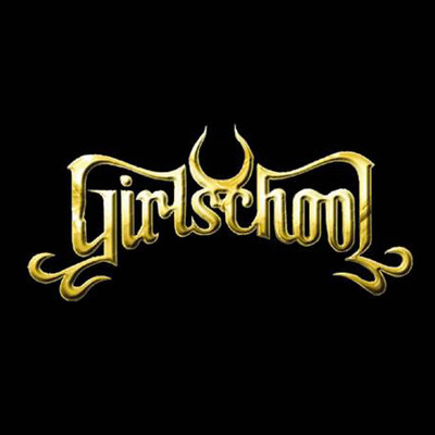 It Could Be Better/Girlschool