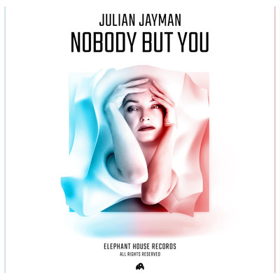 Nobody but You/Julian Jayman