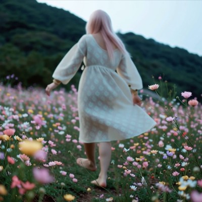 シングル/恋をしよう/FUKI