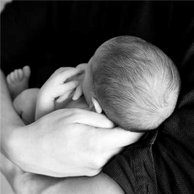 シングル/Infant Lullaby/Piano for Newborns Baby