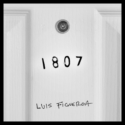 アルバム/1807/Luis Figueroa