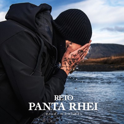 Panta Rhei (Explicit)/ReTo