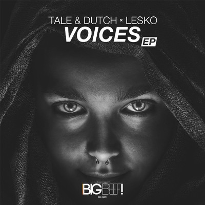 Voices (Extended Mix)/Tale & Dutch & Lesko