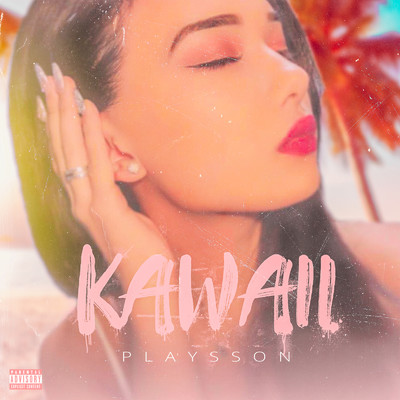 KAWAII/Playsson