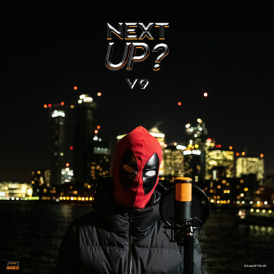 Next Up - S2-E17 (Explicit) (Mixtape Madness Presents)/V9