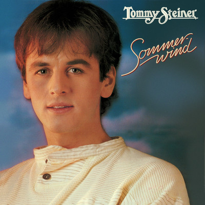 Sommerwind/Tommy Steiner