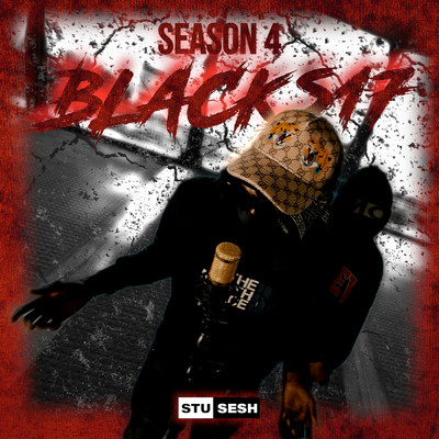 S04E01 (Blacks17) (Explicit)/Stu Sesh／Blacks17