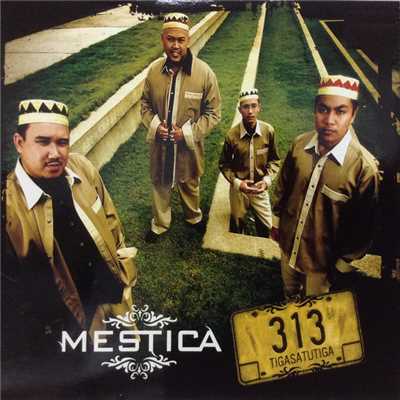313/Mestica