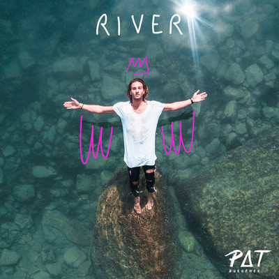 シングル/River/Pat Burgener