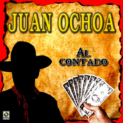 Al Contado/Juan Ochoa