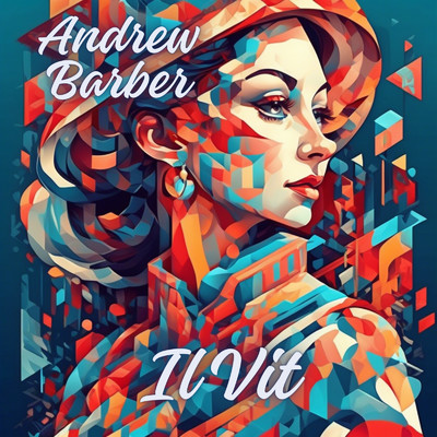 シングル/Il Vit/Andrew Barber
